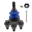 ACDelco Advantage MK7366 Suspension Ball Joint