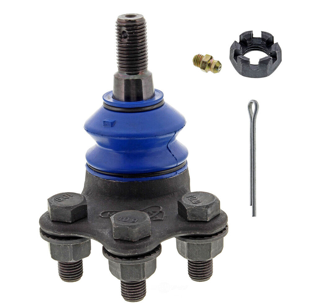 ACDelco Advantage MK7366 Suspension Ball Joint