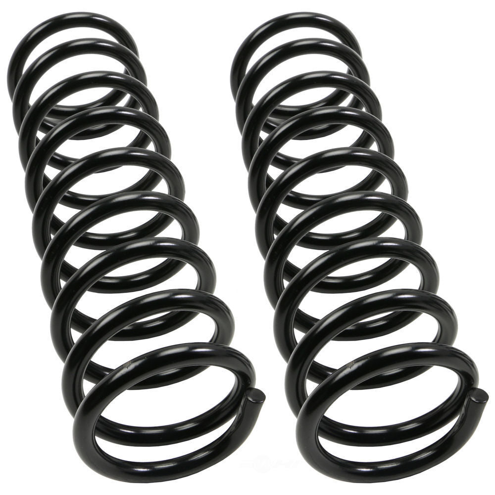 Moog 81703 Coil Spring Set