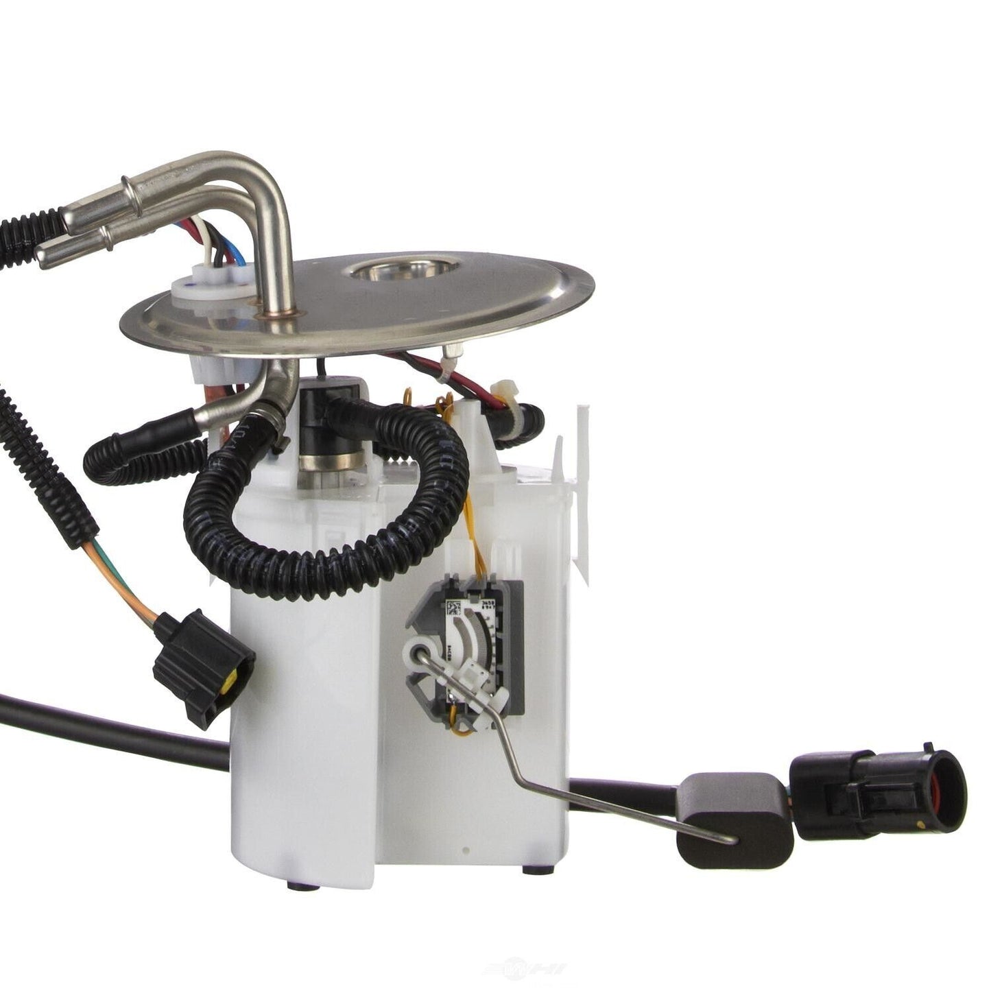 Spectra Premium Industries Inc SP2035M Fuel Pump Module Assembly