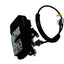 Genuine GM Parts 22862244 Door Latch Assembly