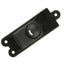 BWD WST662 Door Window Switch