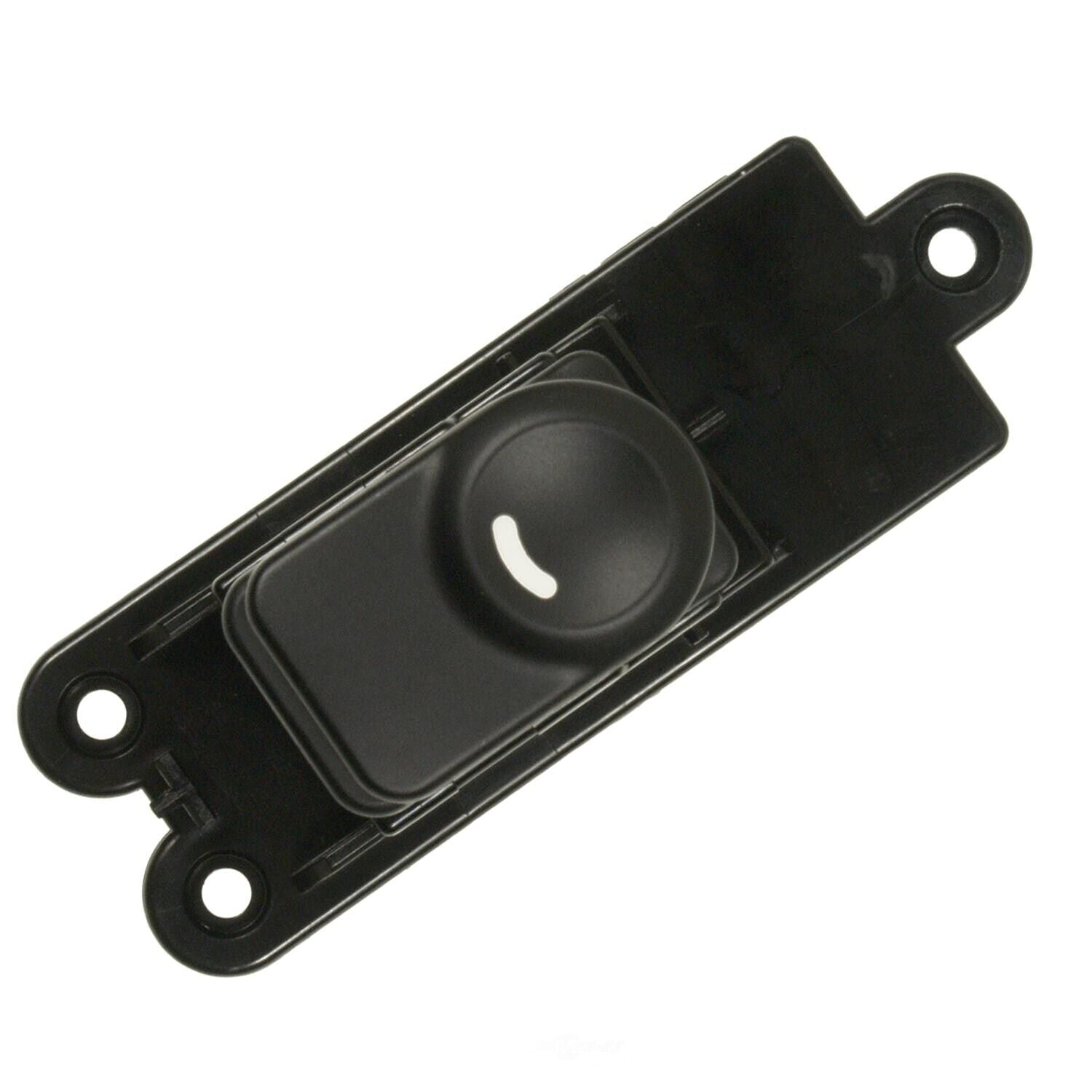 BWD WST662 Door Window Switch