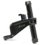 URO SHORT SKU URO-011697 Radiator Coolant Hose Connector