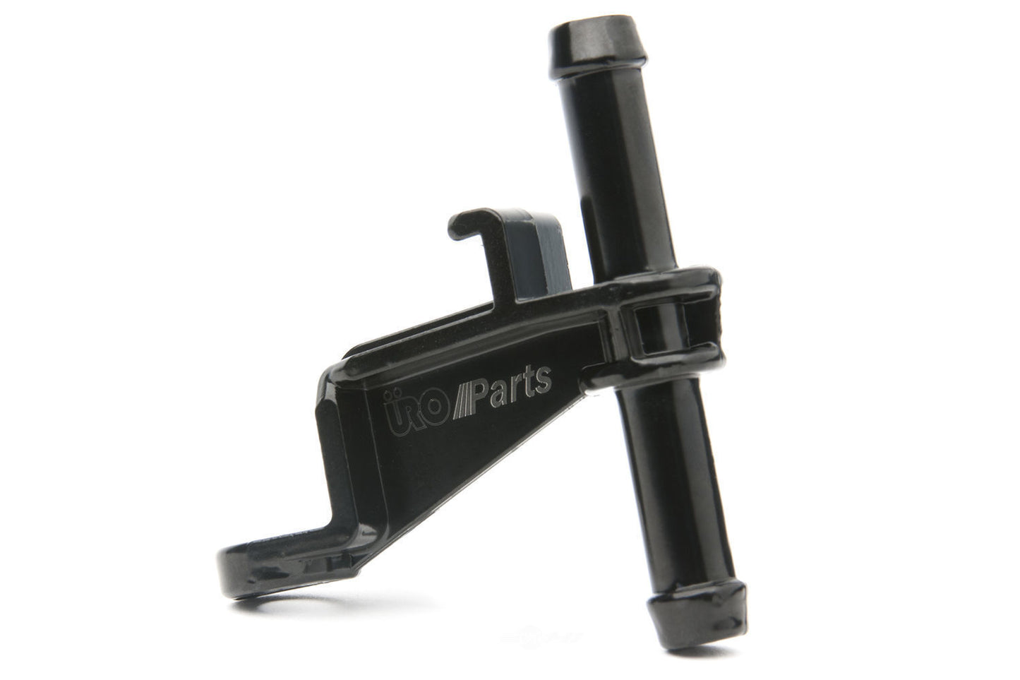 URO SHORT SKU URO-011697 Radiator Coolant Hose Connector