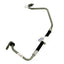 Genuine GM Parts 23467180 Automatic Transmission Oil Cooler Hose