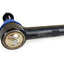 ACDelco Advantage MS50607 Steering Tie Rod End