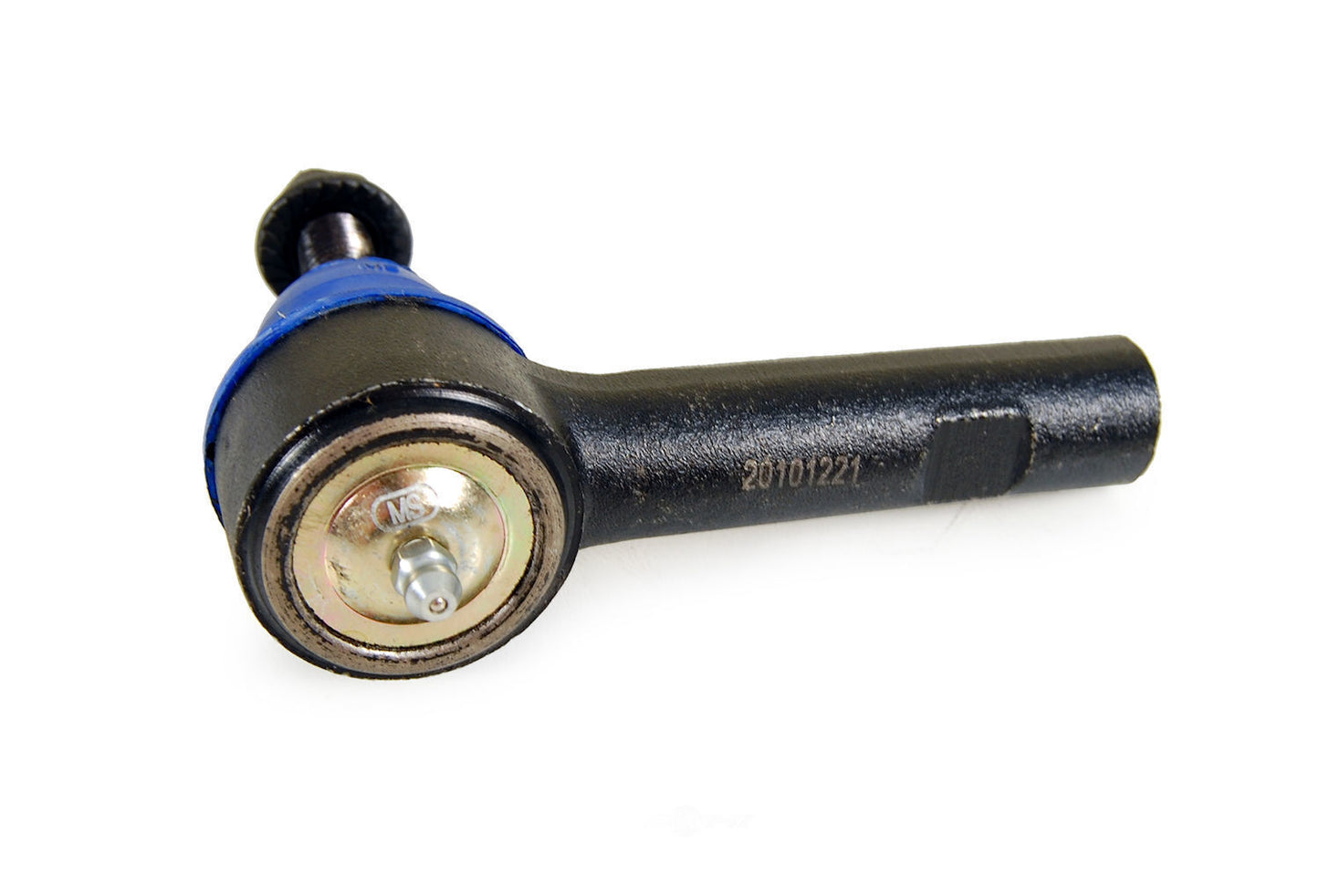 ACDelco Advantage MS50607 Steering Tie Rod End