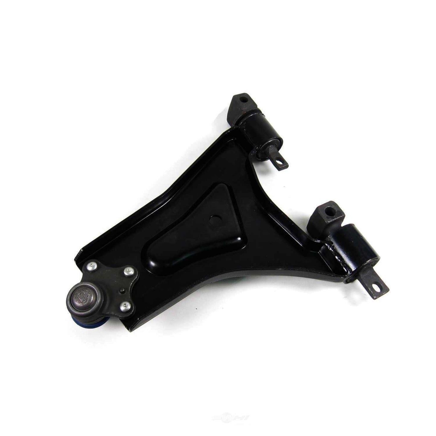 ACDelco Advantage MK80388 Suspension Control Arm and Ball Joint Assembly