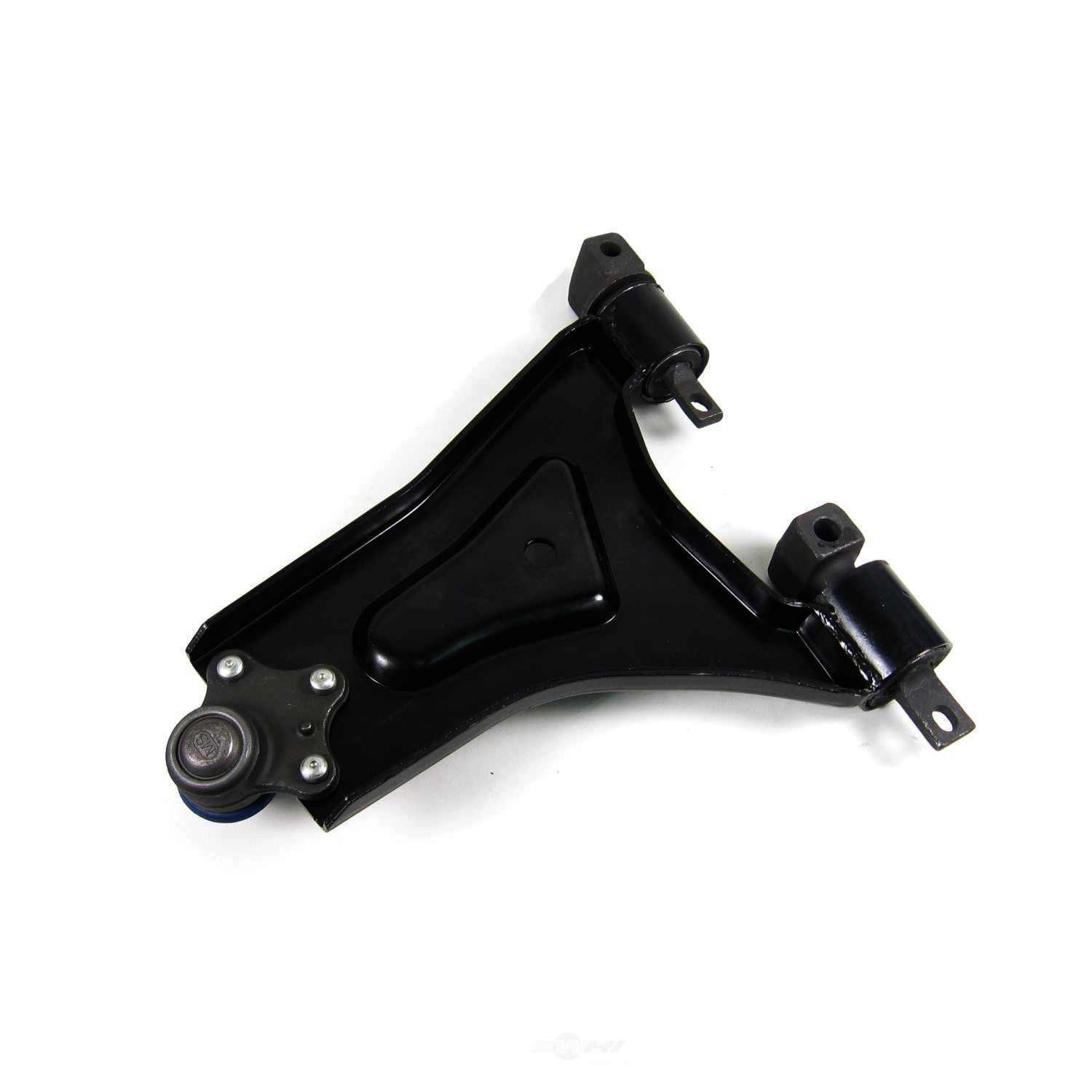 ACDelco Advantage MK80388 Suspension Control Arm and Ball Joint Assembly