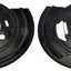Dorman 924-234 Brake Dust Shield