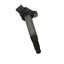 BWD E987 Ignition Coil