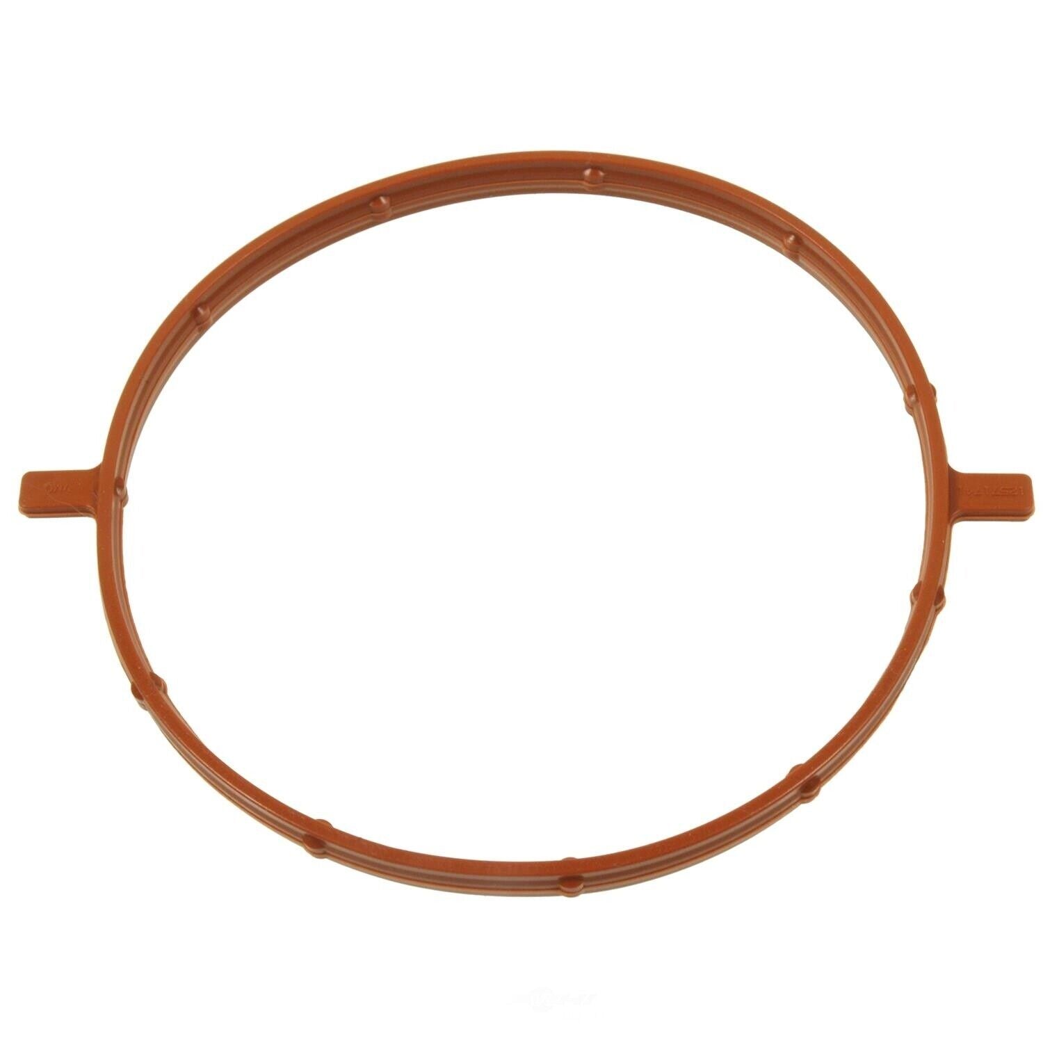 BWD 27744 Fuel Injection Throttle Body Mounting Gasket