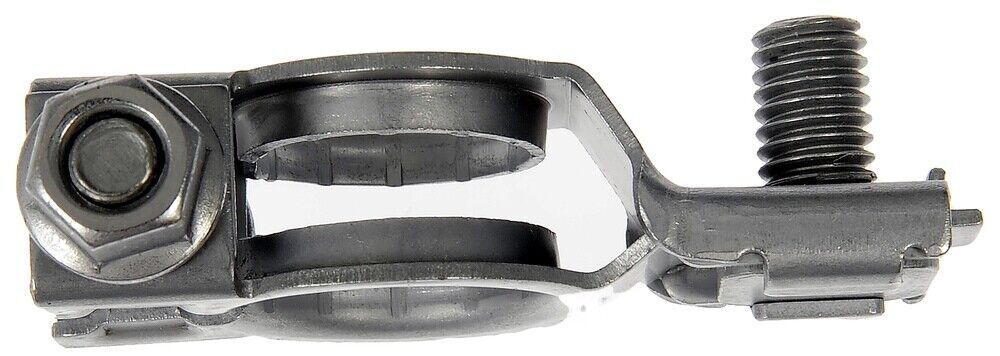 Dorman 926-497 Battery Terminal