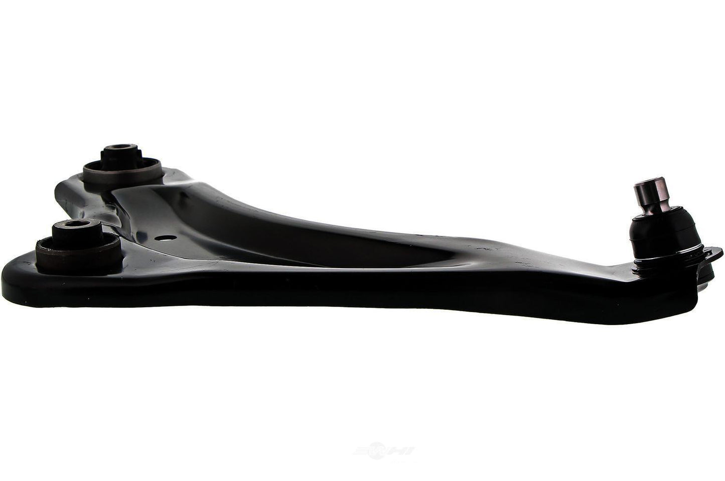 ACDelco Advantage MS301223 Suspension Control Arm and Ball Joint Assembly