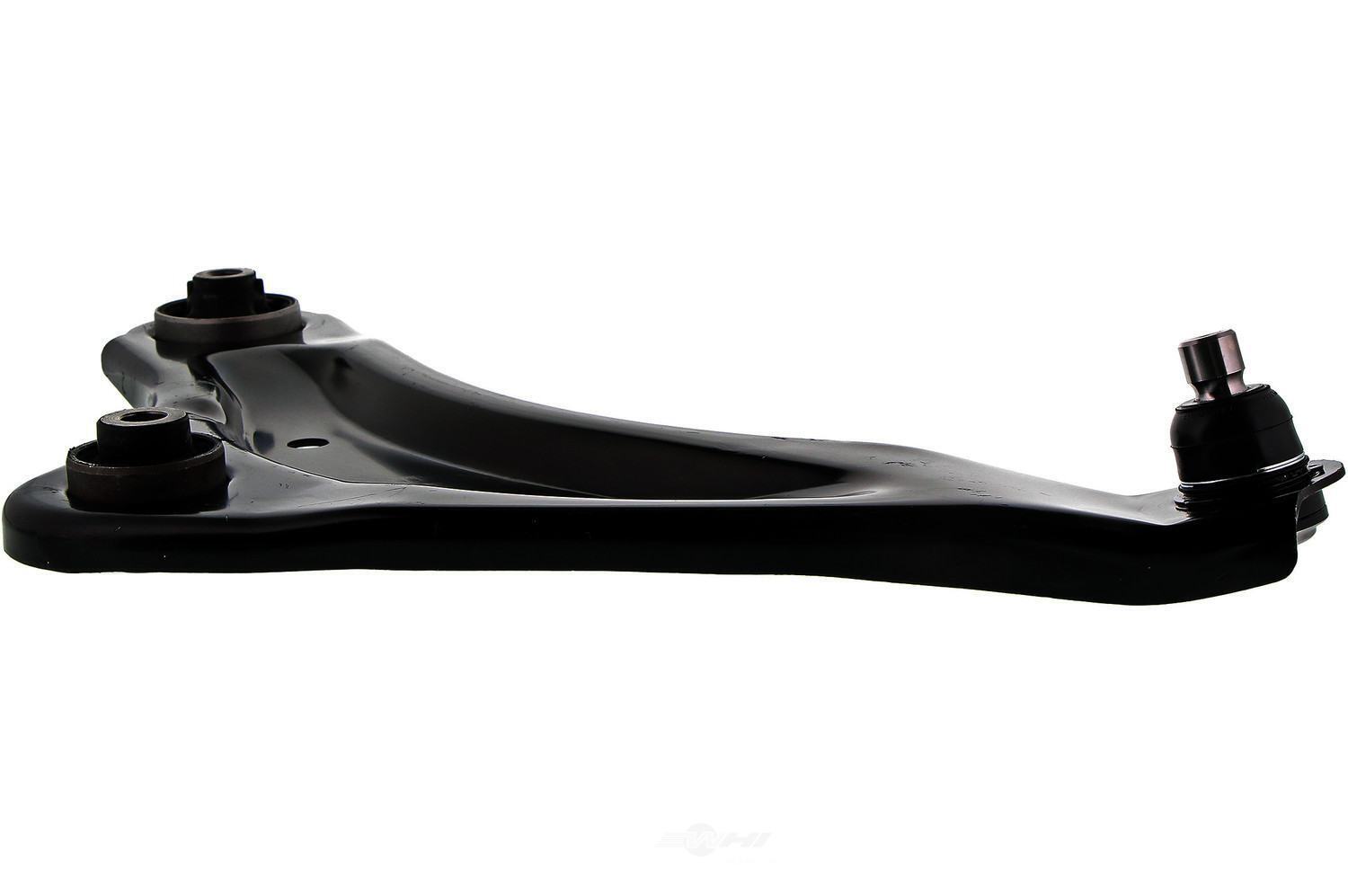 ACDelco Advantage MS301223 Suspension Control Arm and Ball Joint Assembly