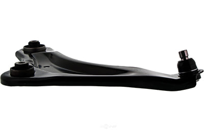 ACDelco Advantage MS301223 Suspension Control Arm and Ball Joint Assembly