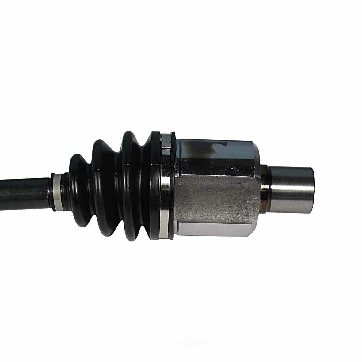GSP North America NCV10250 CV Axle Assembly