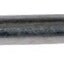 Dorman 917-427 Engine Oil Dipstick