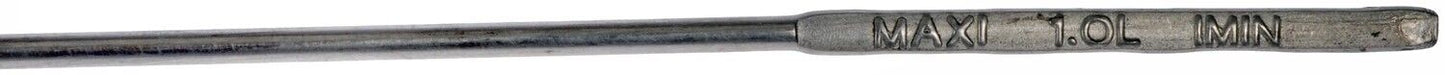Dorman 917-427 Engine Oil Dipstick