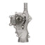 CARTER WATER PUMPS W2274M Engine Water Pump