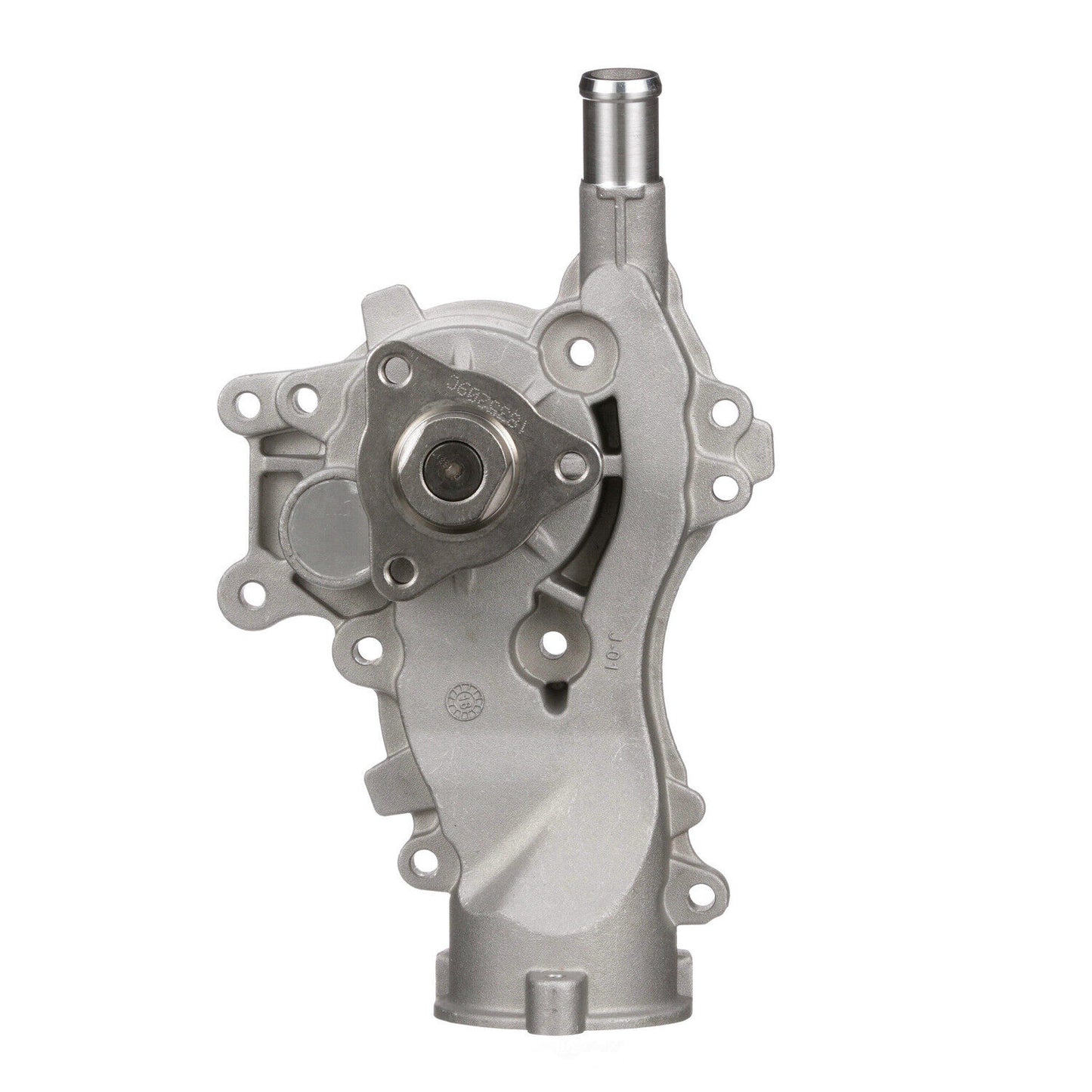 CARTER WATER PUMPS W2274M Engine Water Pump