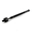 ACDelco Advantage MS70700 Steering Tie Rod End