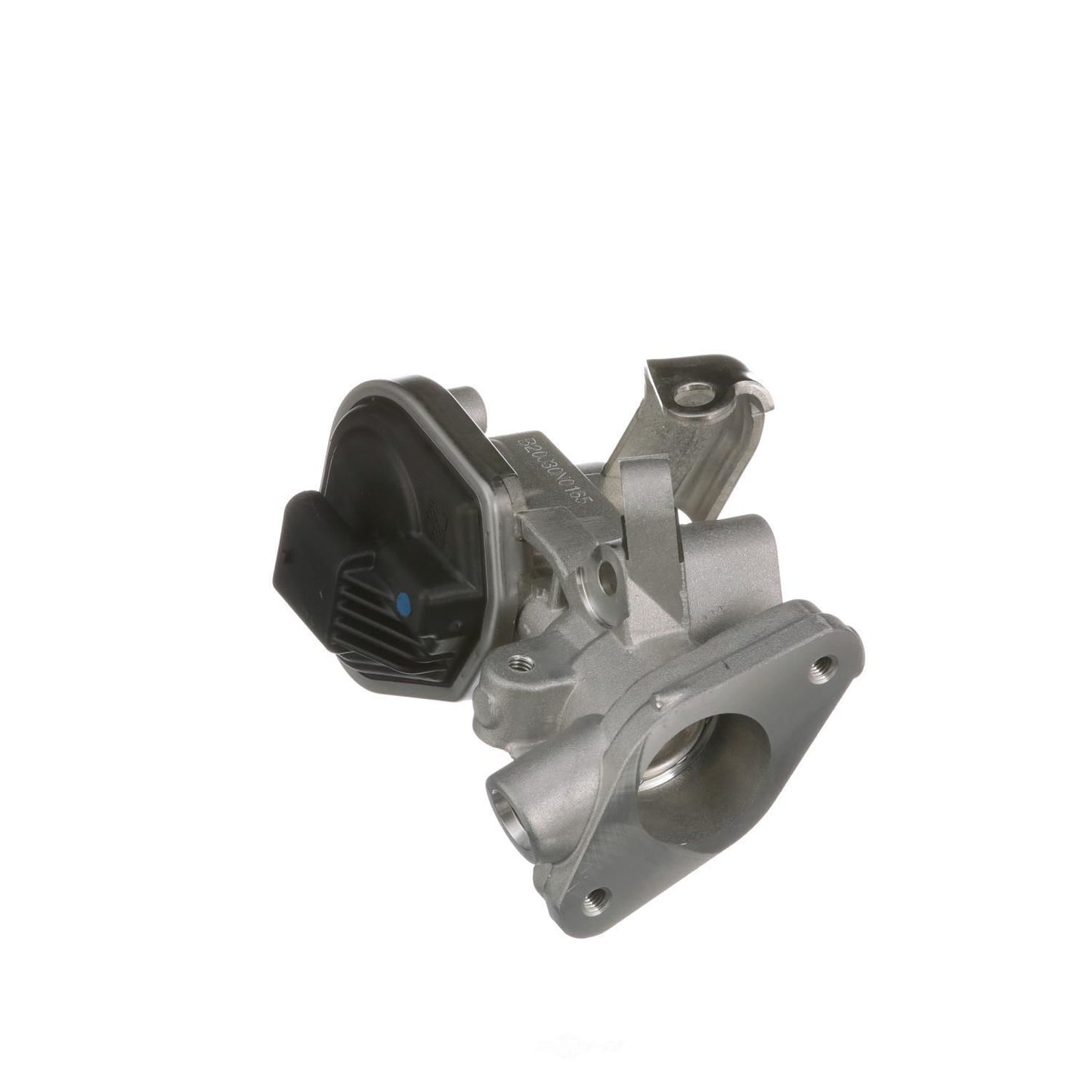 BWD EGR2066 Exhaust Gas Recirculation (EGR) Valve