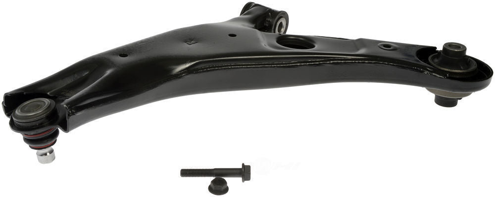 Dorman 527-440 