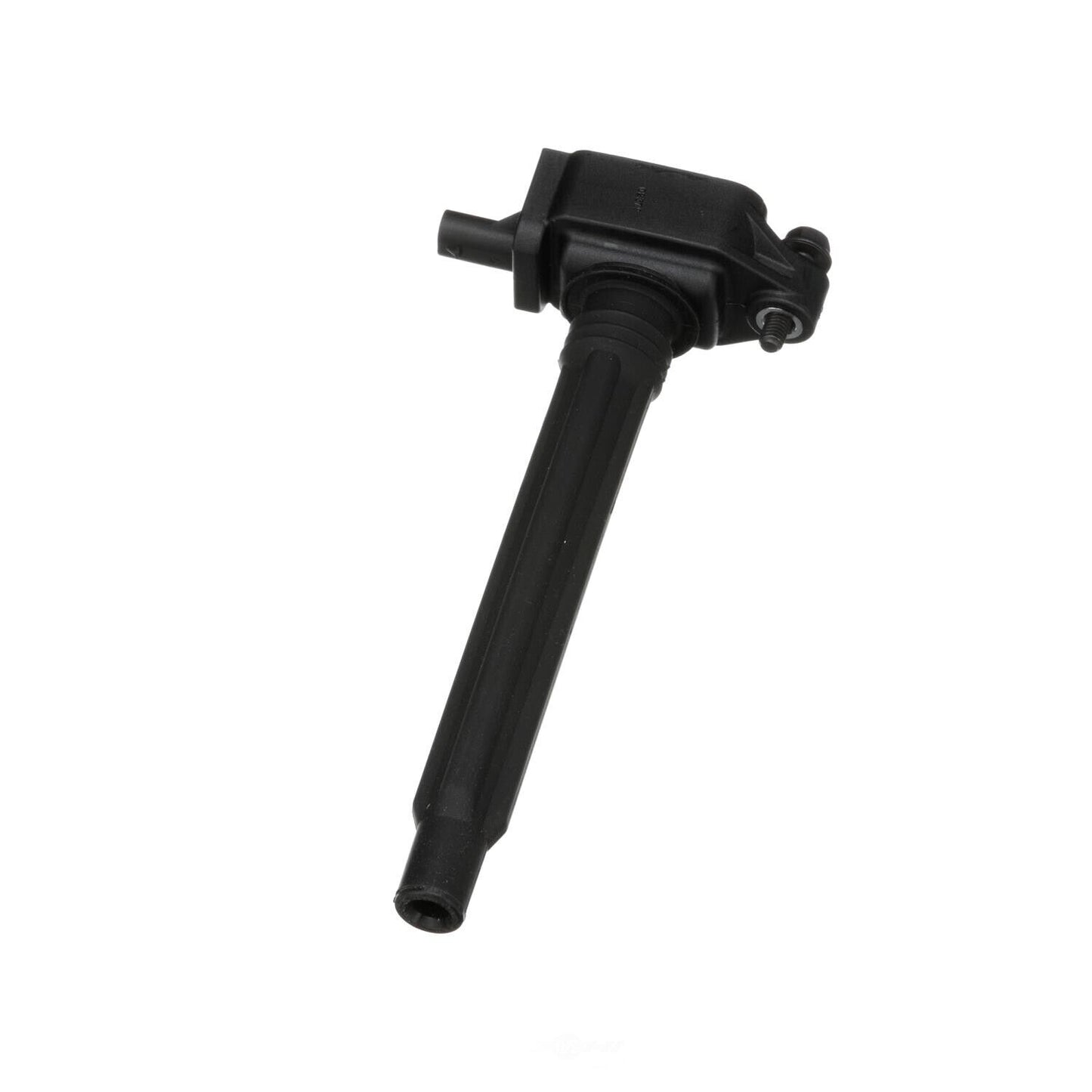 BWD E1251 Ignition Coil