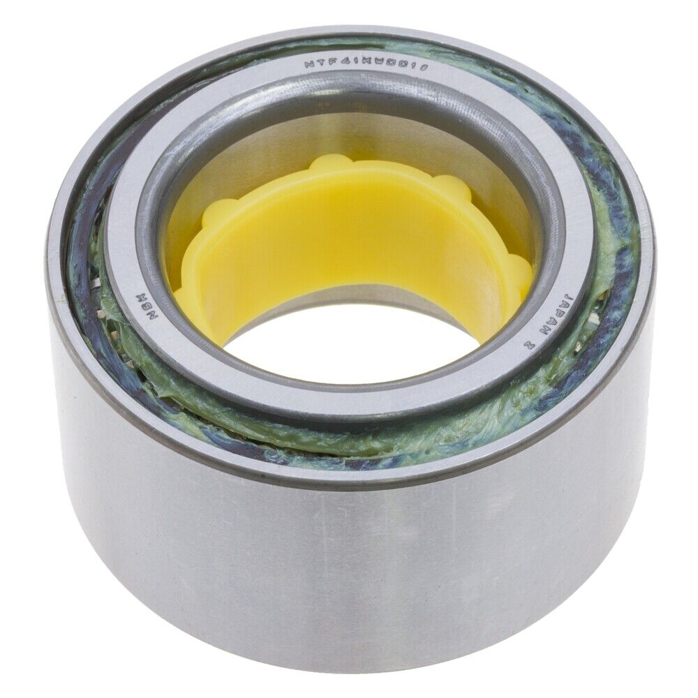 FAG 102444 Wheel Bearing