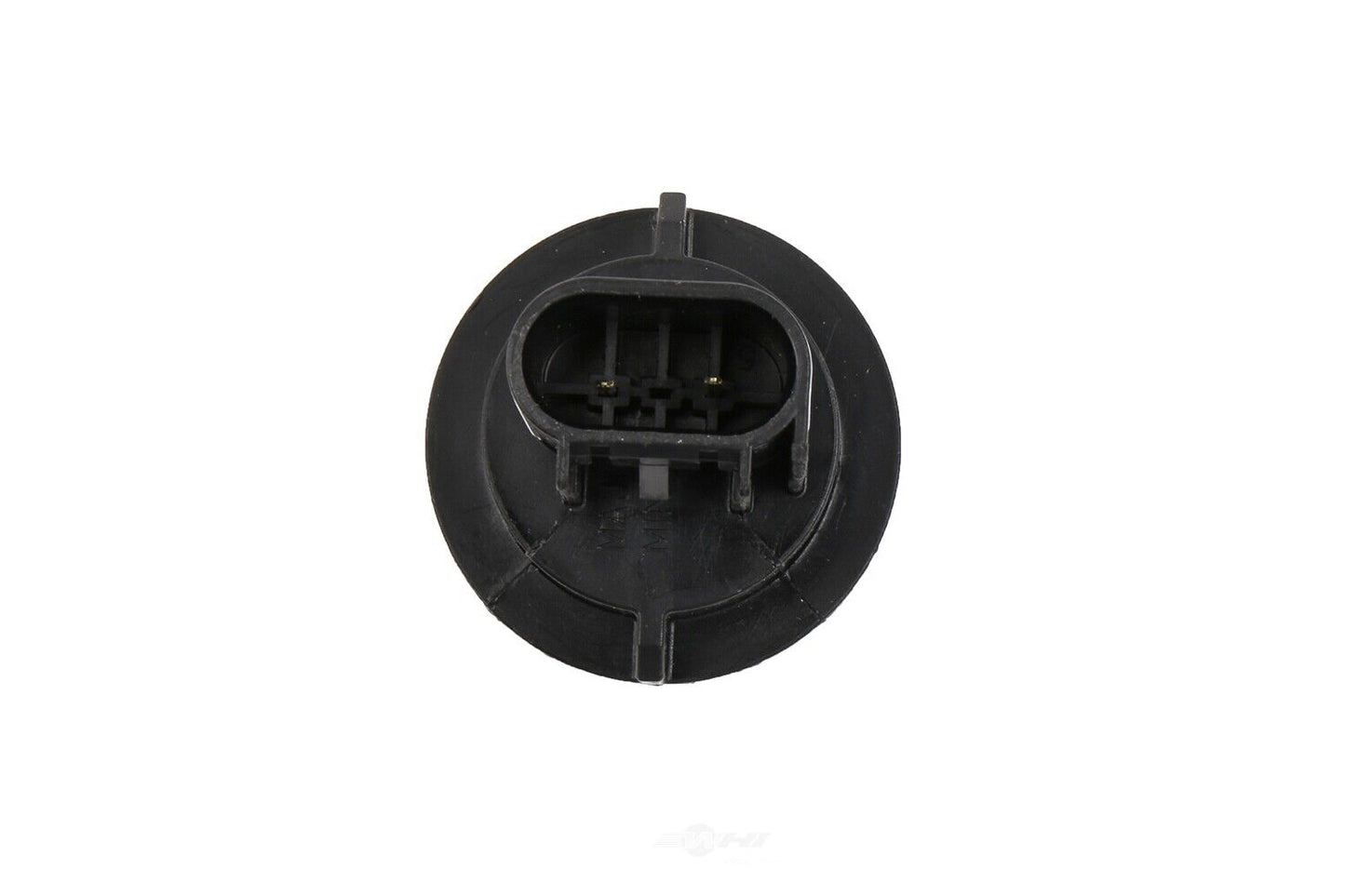 Genuine GM Parts 15871374 Daytime Running Light Socket