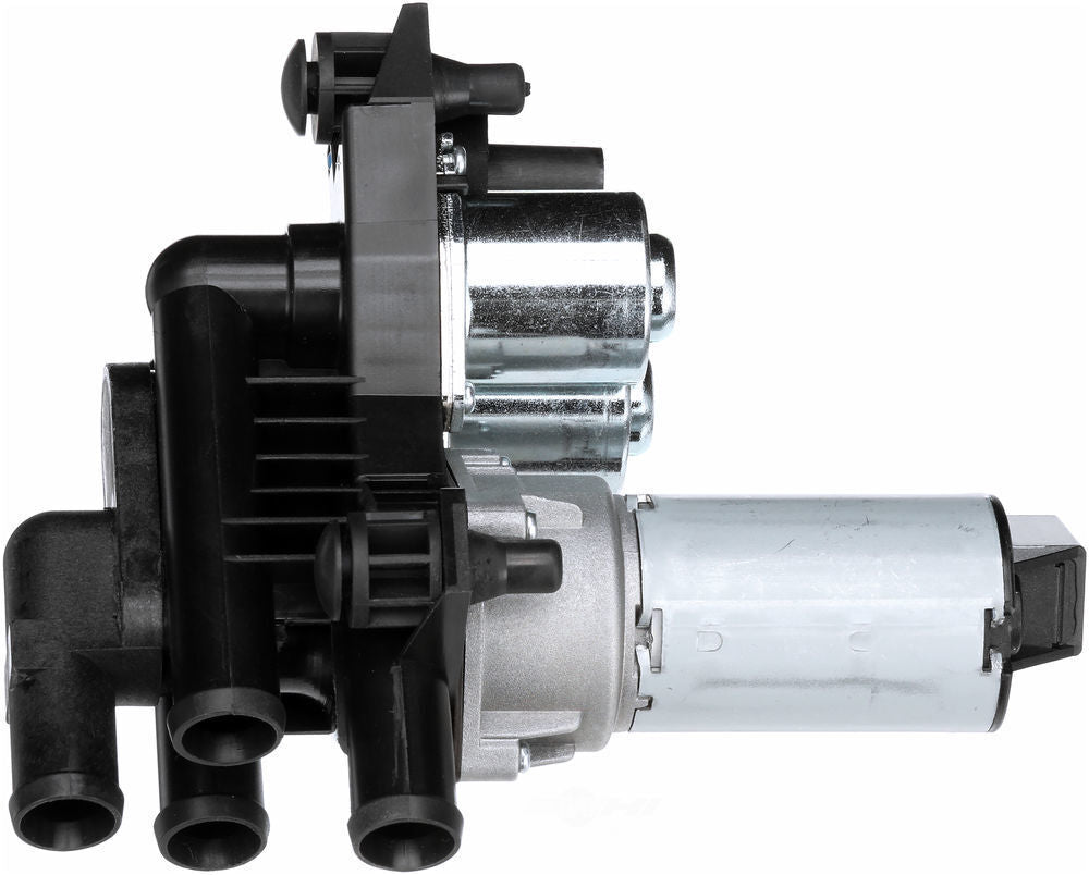 Gates EHV123 HVAC Heater Control Valve