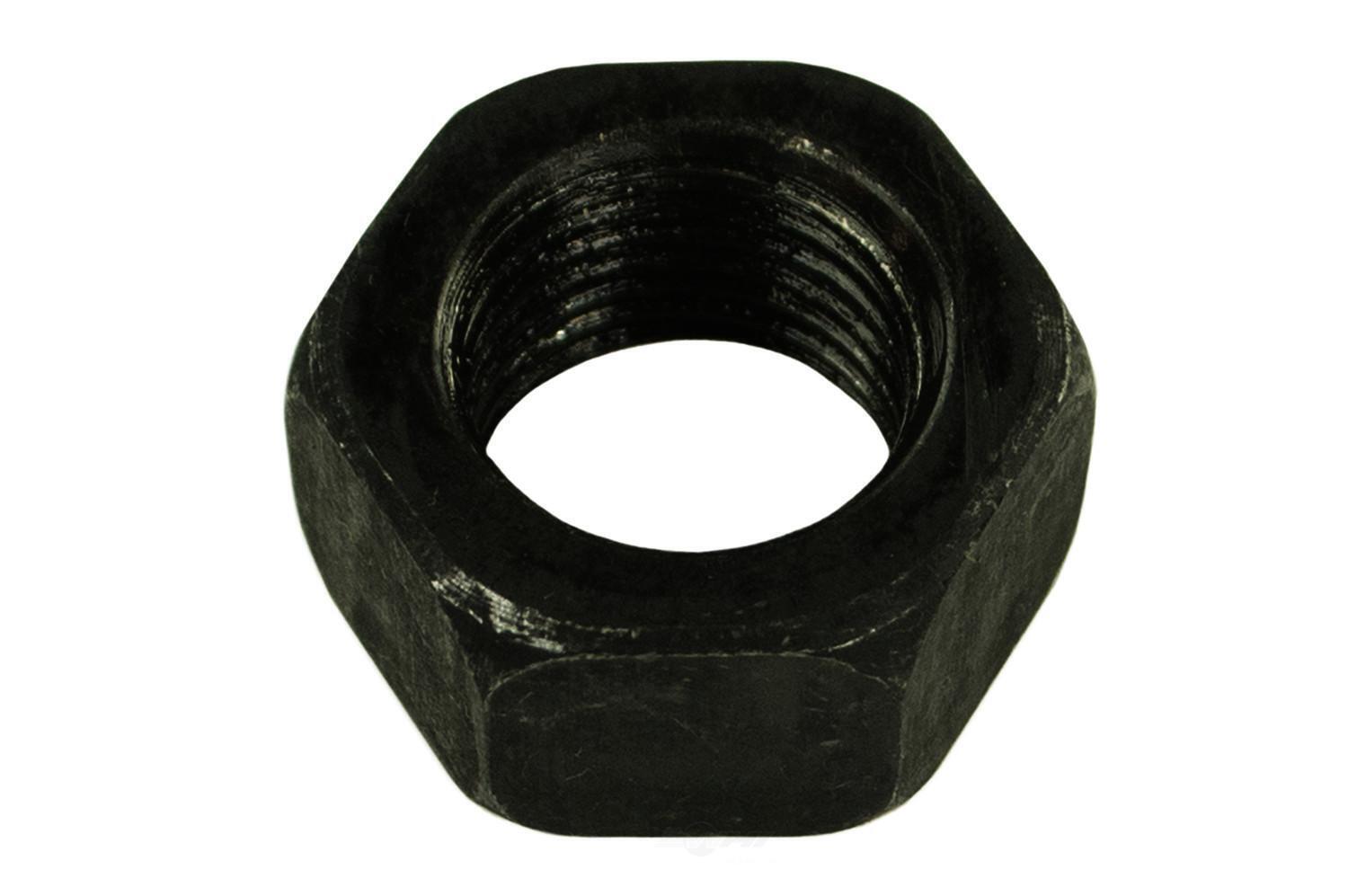 ACDelco Advantage MS30704 Steering Tie Rod End