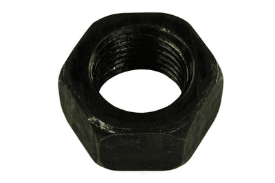 ACDelco Advantage MS30704 Steering Tie Rod End