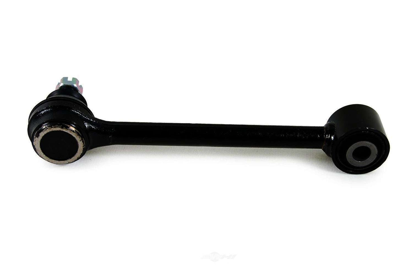 ACDelco Advantage MS901056 Lateral Arm and Ball Joint Assembly