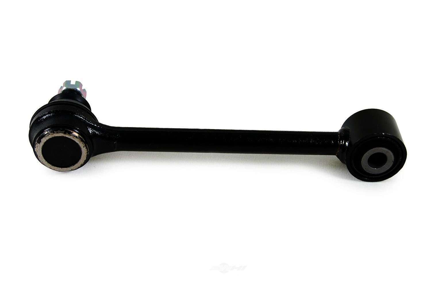 ACDelco Advantage MS901056 Lateral Arm and Ball Joint Assembly