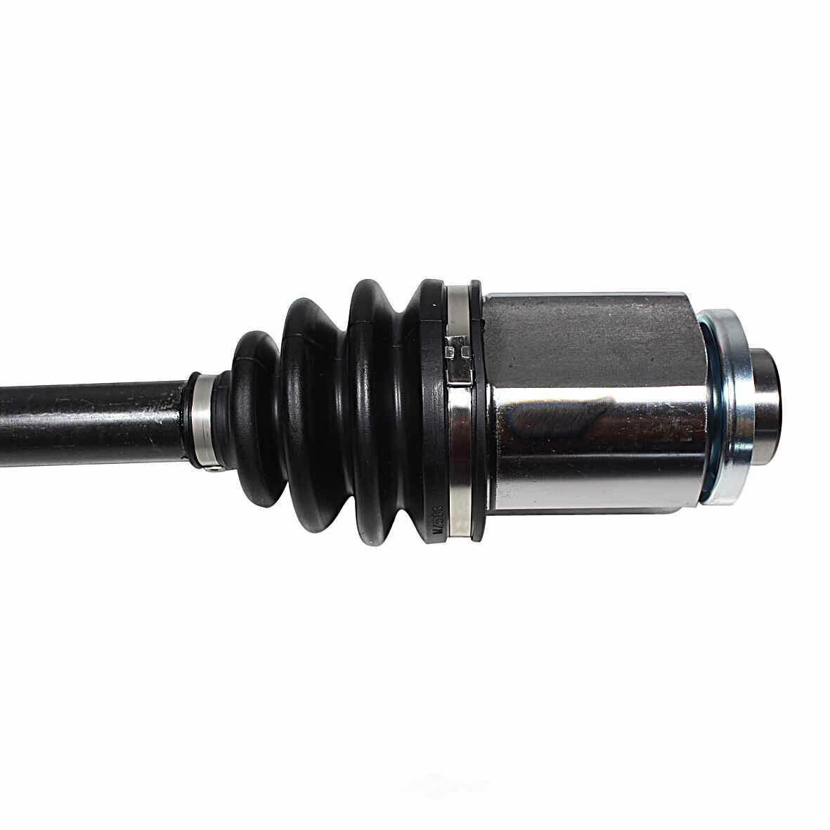 GSP North America NCV51543 CV Axle Assembly