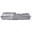 Spectra Premium Industries Inc GM11A Fuel Tank
