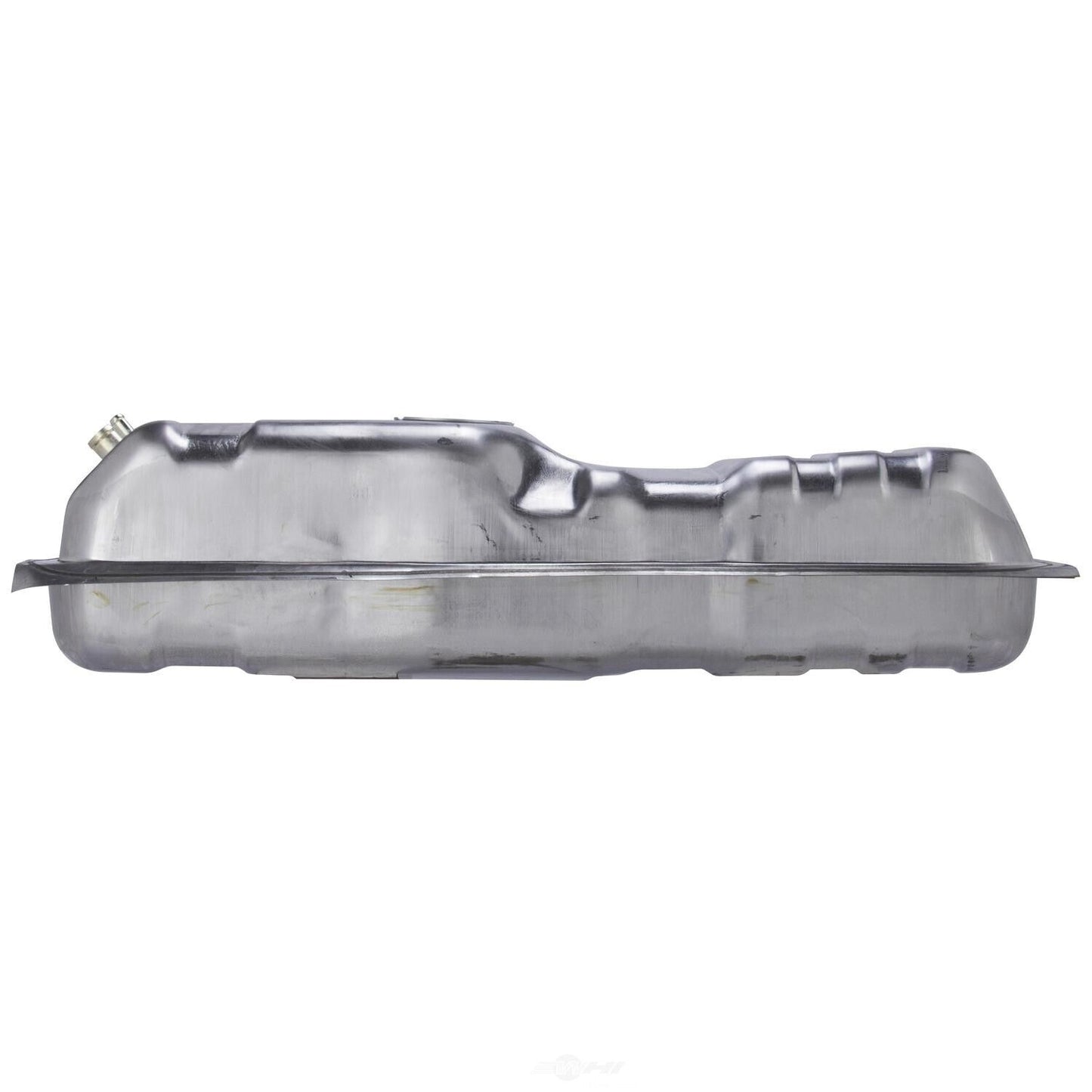 Spectra Premium Industries Inc GM11A Fuel Tank