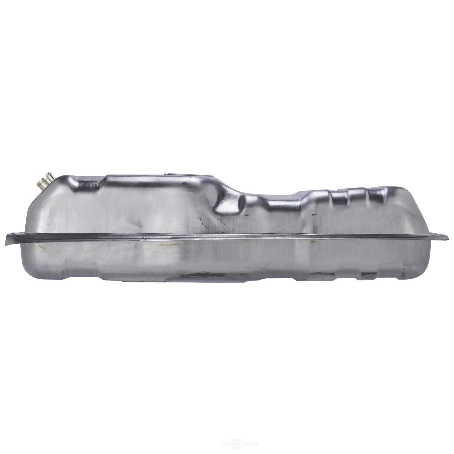Spectra Premium Industries Inc GM11A Fuel Tank