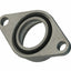 URO SHORT SKU URO-012400 Engine Water Pump Flange