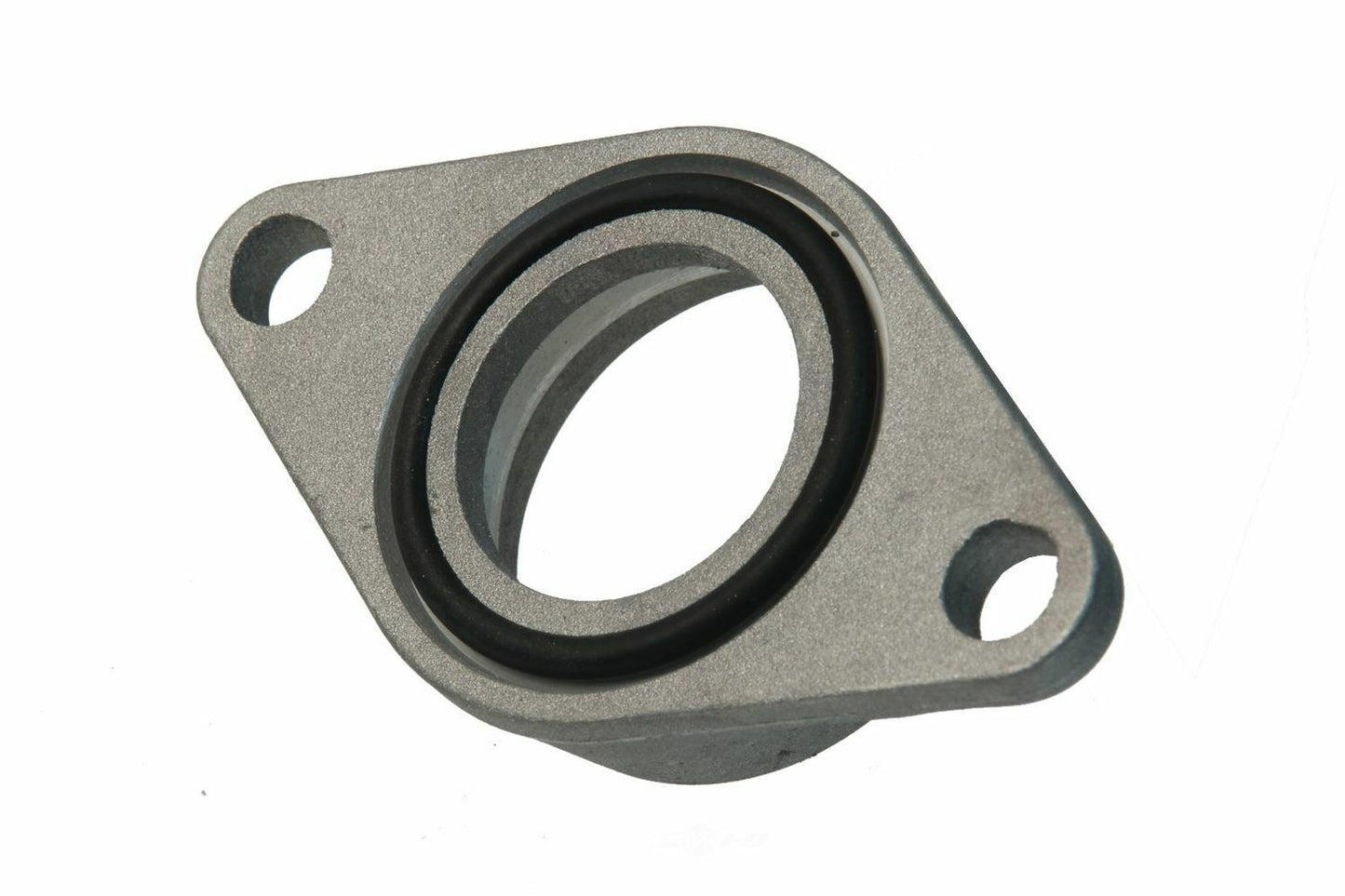 URO SHORT SKU URO-012400 Engine Water Pump Flange
