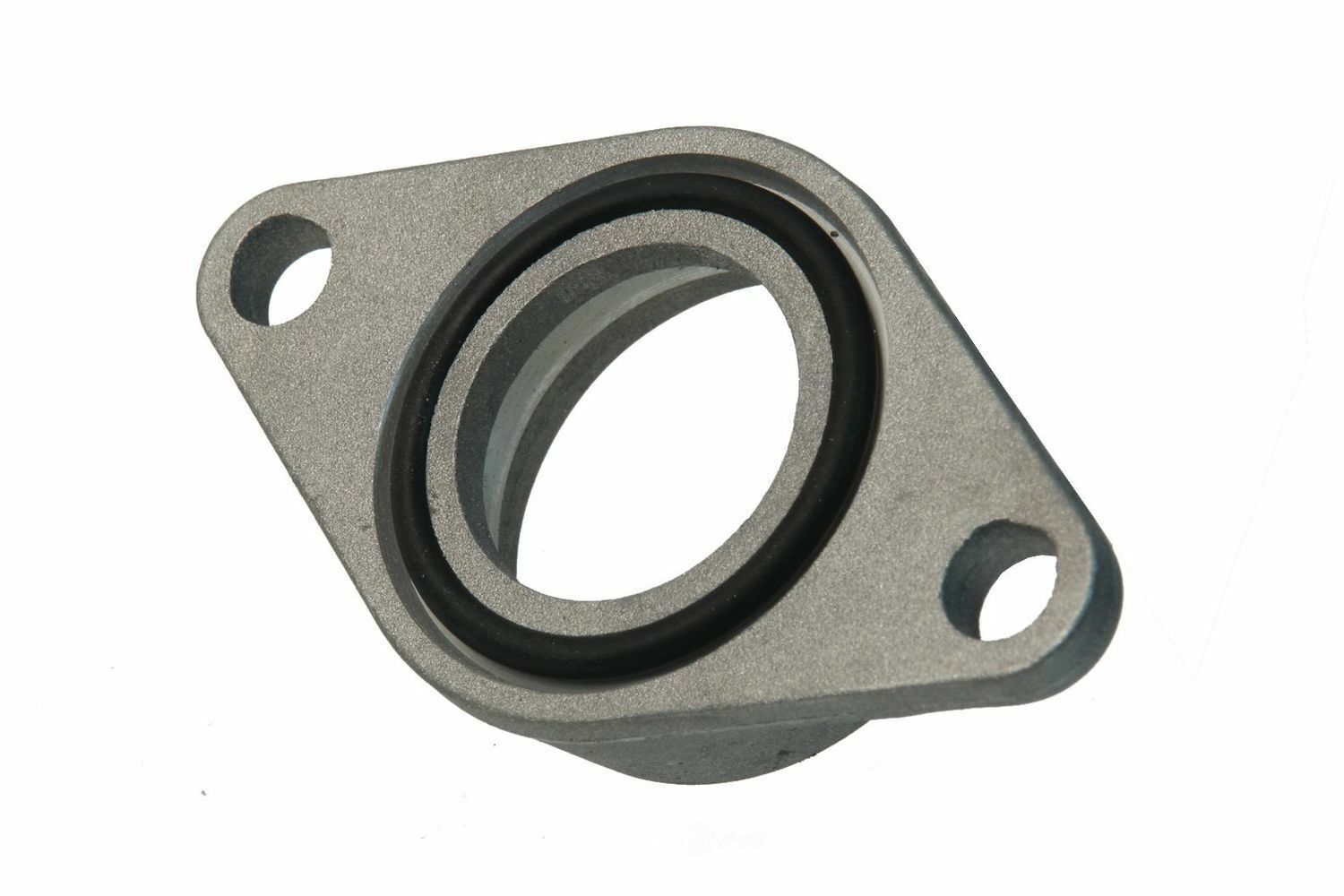URO SHORT SKU URO-012400 Engine Water Pump Flange