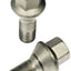 Dorman 610-705.1 Wheel Lug Bolt
