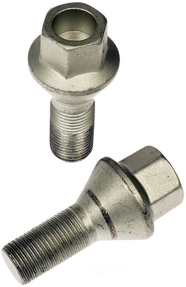 Dorman 610-705.1 Wheel Lug Bolt