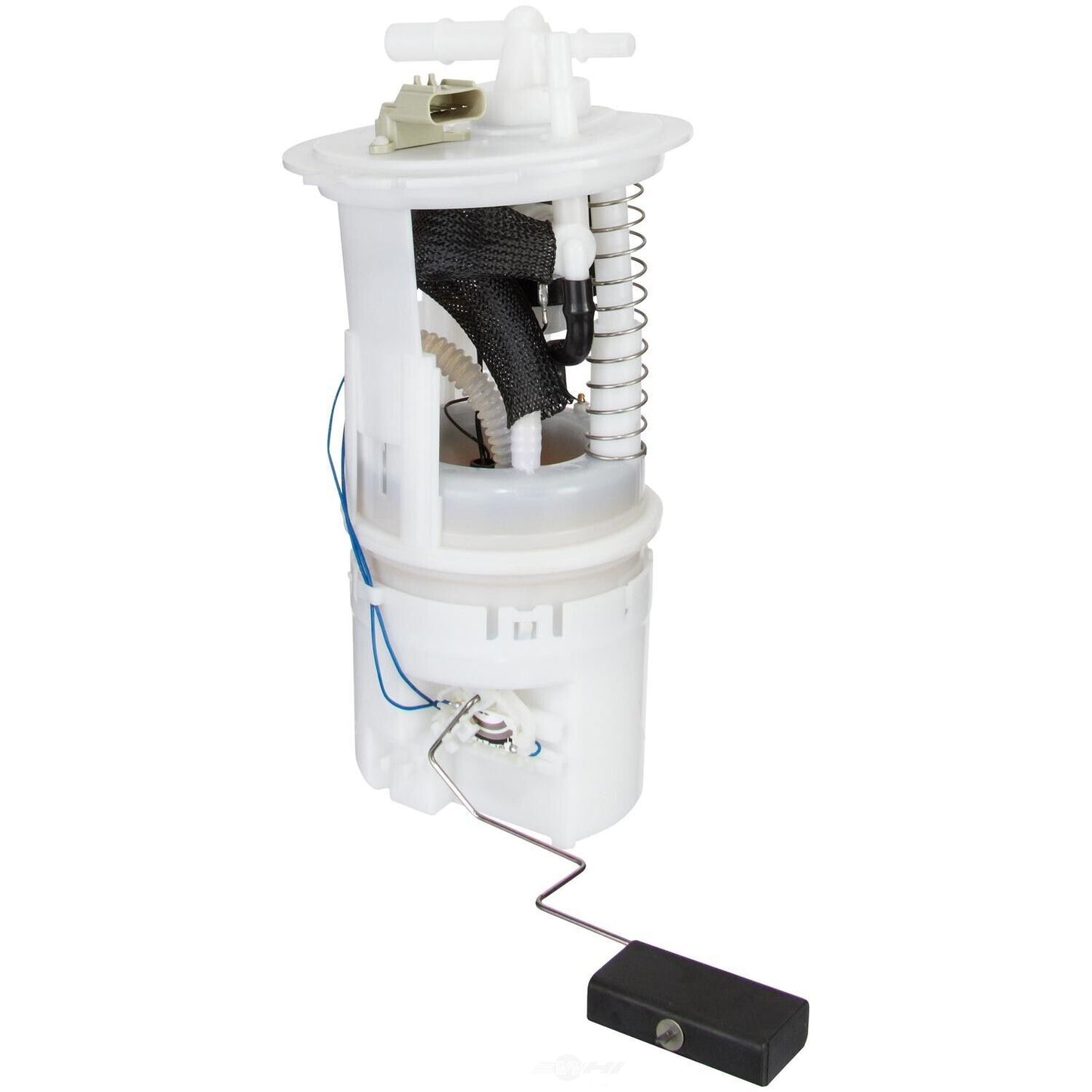 Spectra Premium Industries Inc SP7167M Fuel Pump Module Assembly