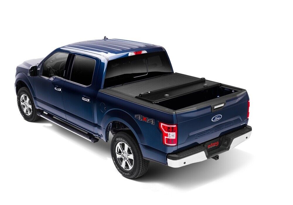 EXTANG 85720 Tonneau Cover