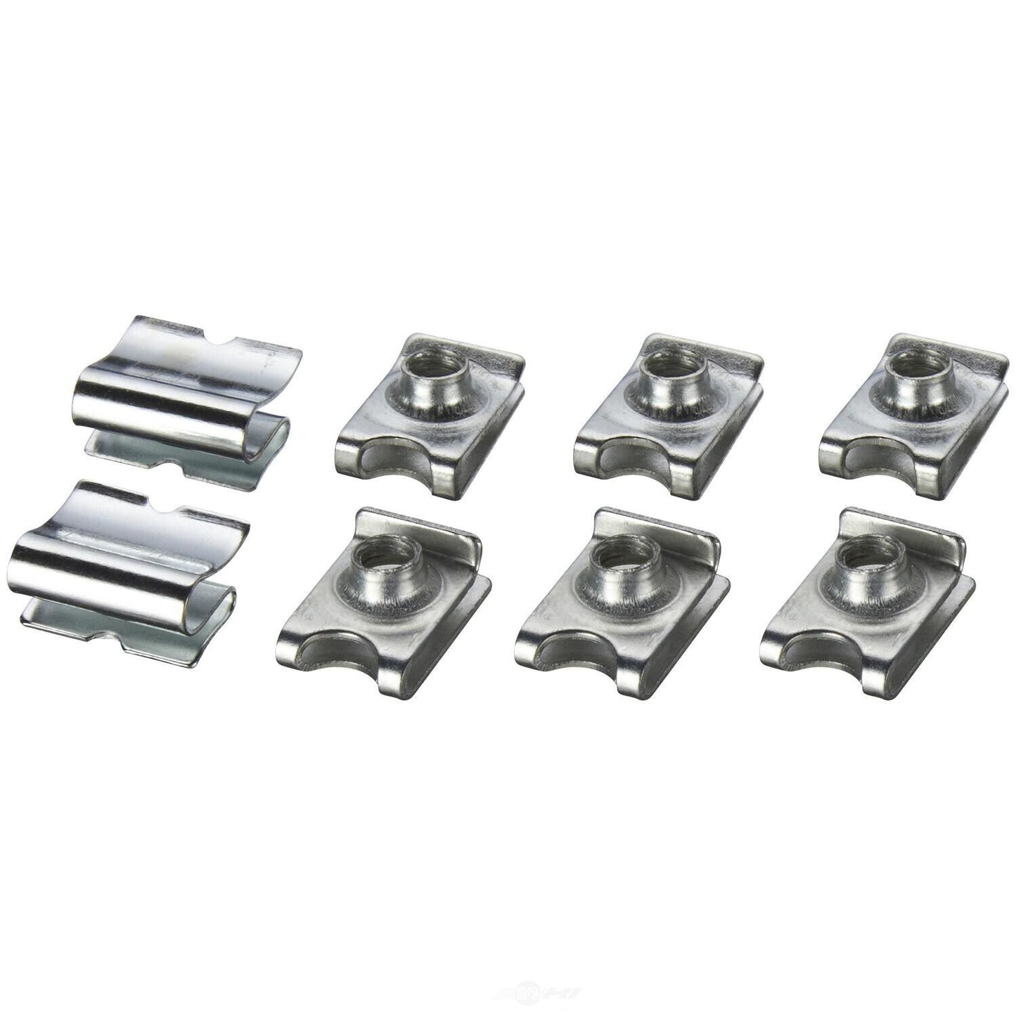 Spectra Premium Industries Inc CU1326 Radiator