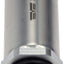 Dorman 918-102 Engine Variable Valve Timing (VVT) Solenoid
